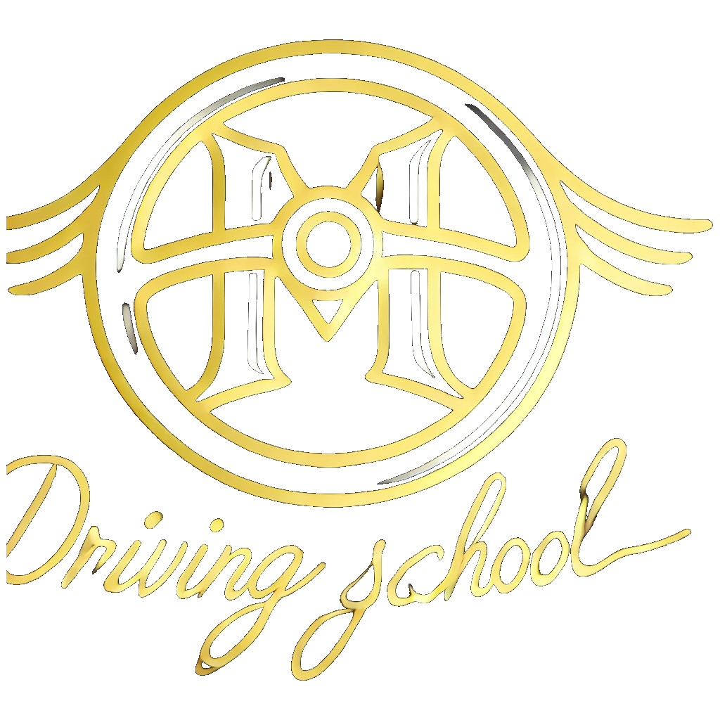 H&M Driving School